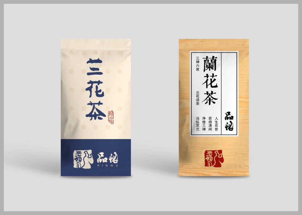 坡头区食品包装设计：安全为本，体验为王，守护城市美食产业根基