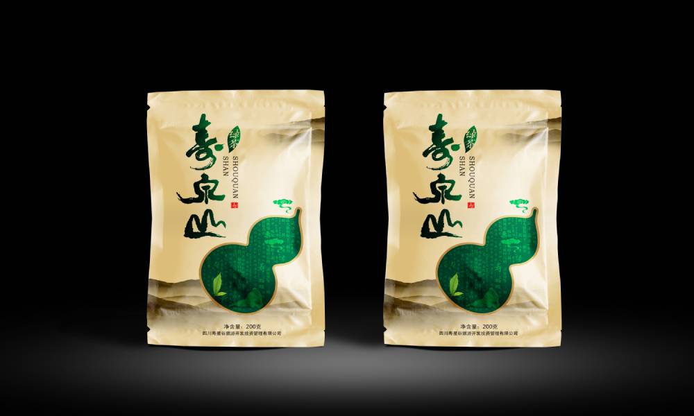透明化坡头区包装设计收费：标准与规范